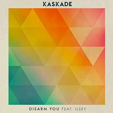 Kaskade - Disarm You ft. Ilsey (Ben Briggs Remix)
