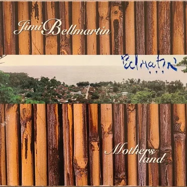 Mothersland