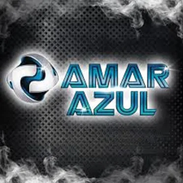 Yo tomo licor