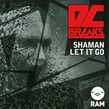 Shaman / Let It Go