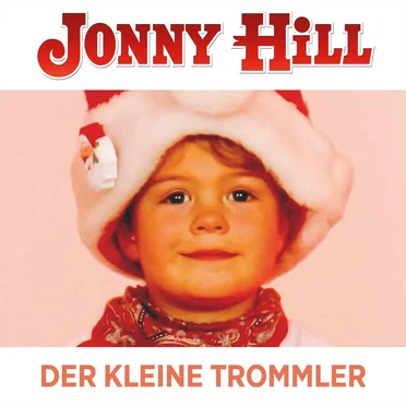Der kleine Trommler