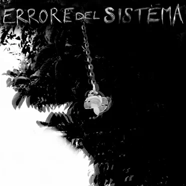 Errore del sistema
