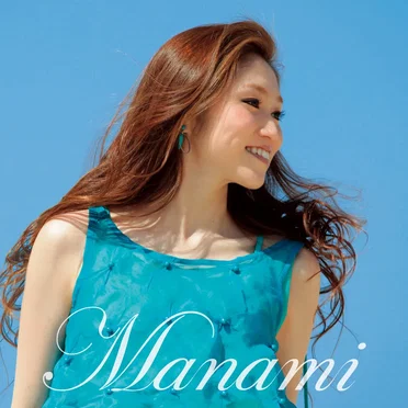 Manami