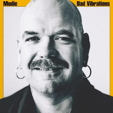 Bad Vibrations