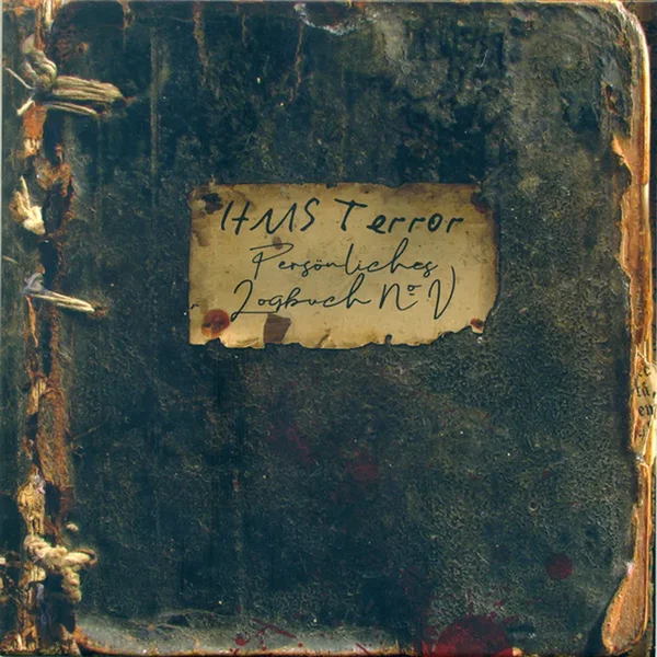 Terror (Das Hörbuch)