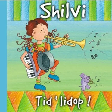 Tid'lidop !