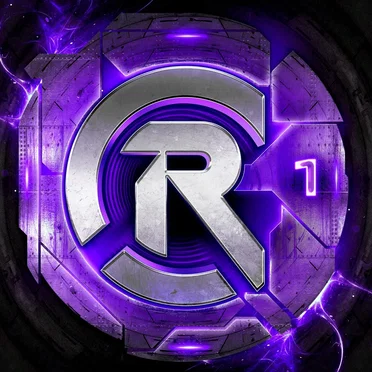 Remixes Vol. 1