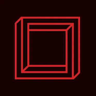 Spaces