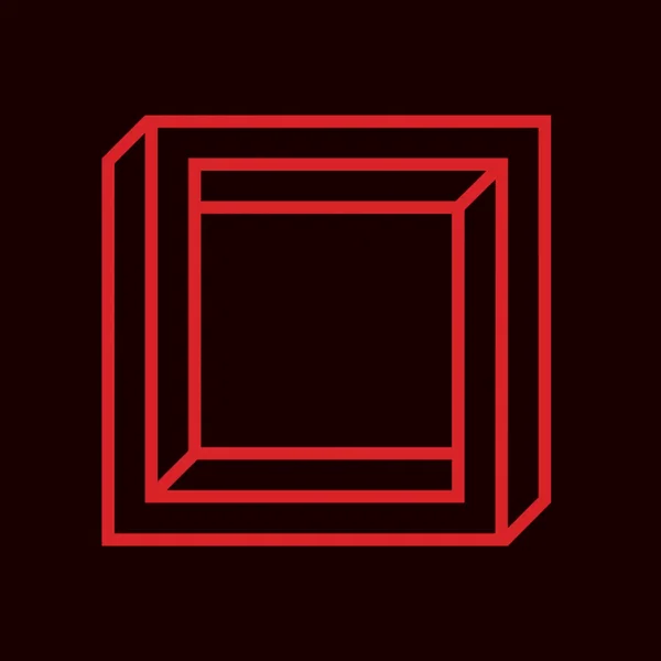Spaces