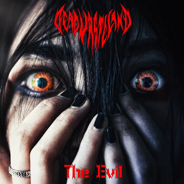 The Evil