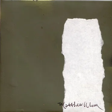 Matthew Winn