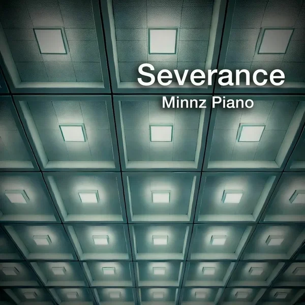 Severance Theme