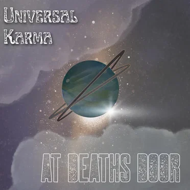At Deaths Door