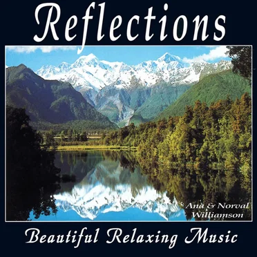 Reflections