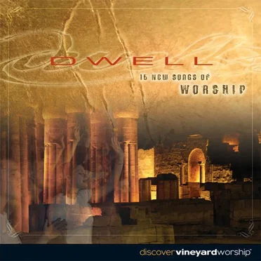Dwell