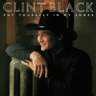 Put Yourself in My Shoes