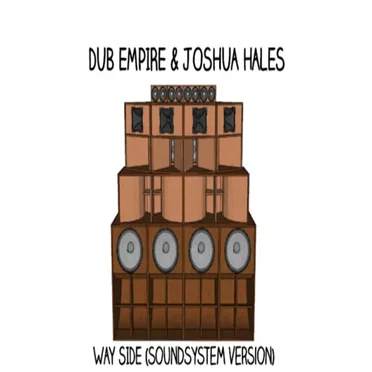 Way Side (Soundsystem version)