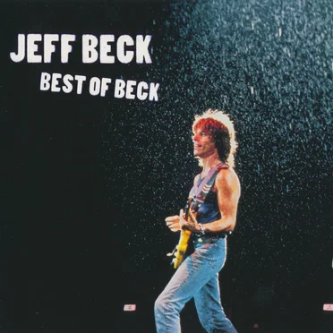 Best of Beck