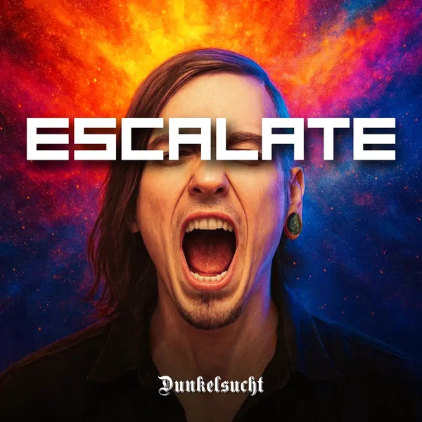 Escalate