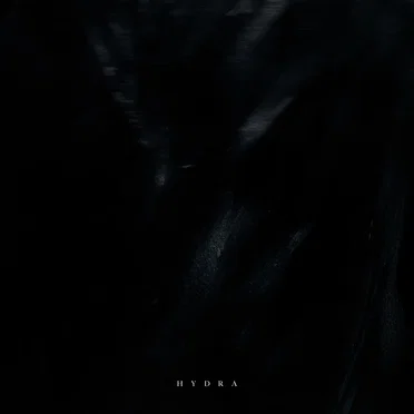 Hydra by Orbit Culture - album cover