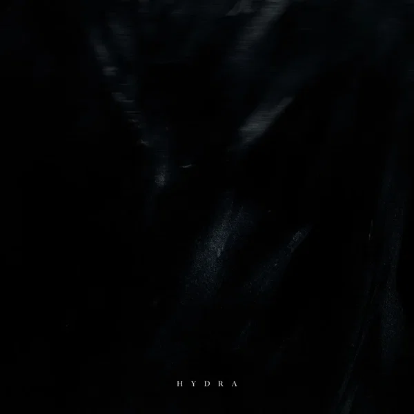 Hydra