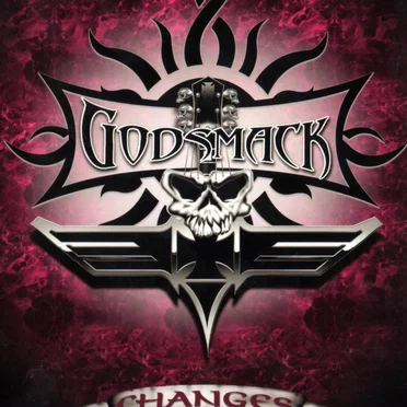 Changes