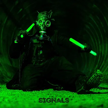 Signals