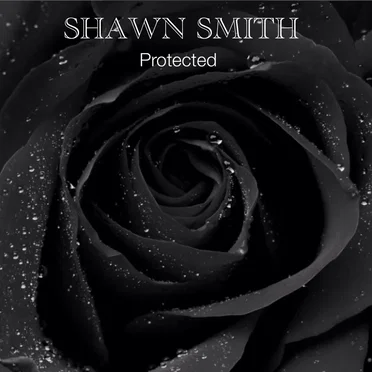 Protected