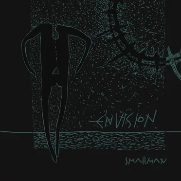 Envision