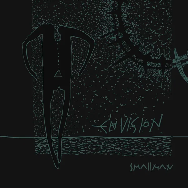 Envision