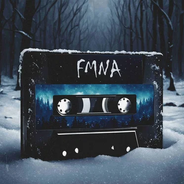 FMNA