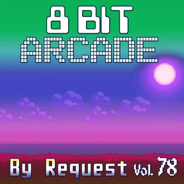 By Request, Vol. 78