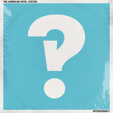 Interrobang‽