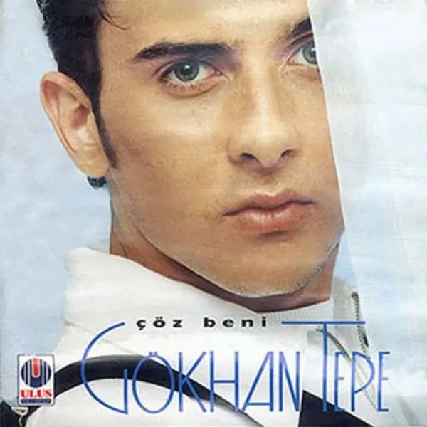 Çöz Beni