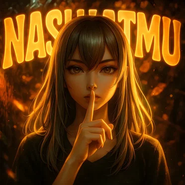 NASIHATMU