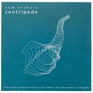 Centripede