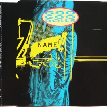 Name