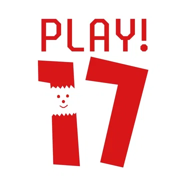 PLAY!17