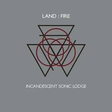 Incandescent Sonic Lodge