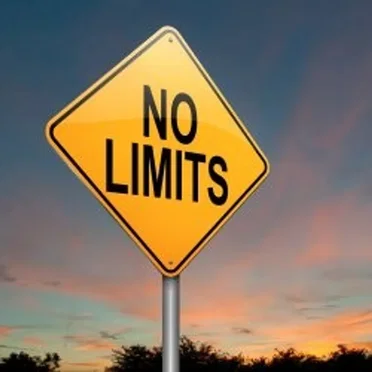 No Limit