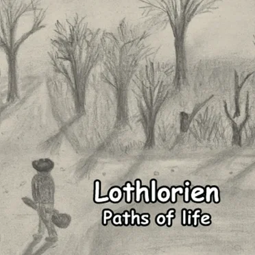 Paths of Life