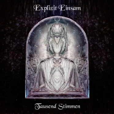 Tausend Stimmen