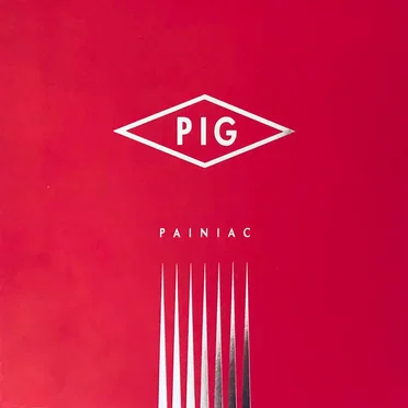 Painiac