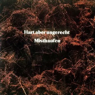 Hart aber ungerecht