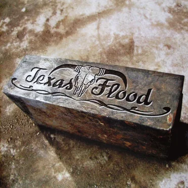 Texas Flood