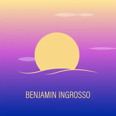 All Night Long (All Night)