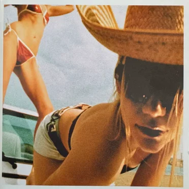 Clubber’s Guide to… Ibiza Summer 2001 by Various Artists - album cover