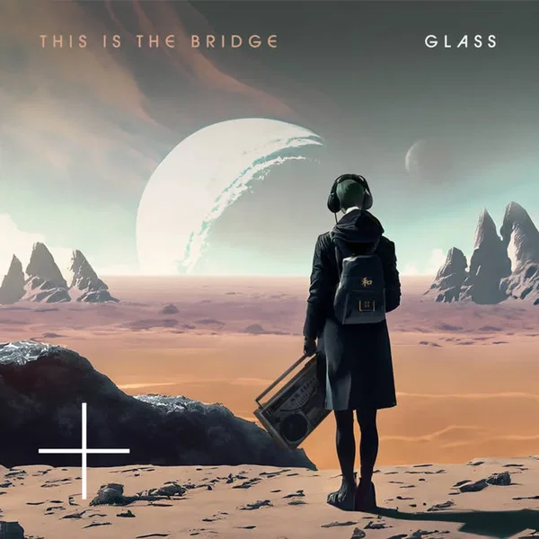 Glass