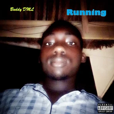 Running