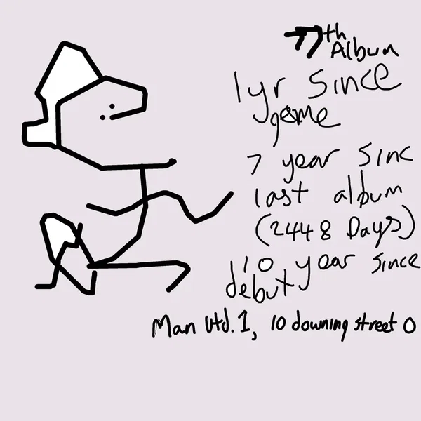 77